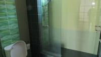 TC-PI103 - IMG_4650.JPG