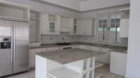 TC-PJ041 - IMG_2916.JPG