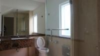 TC-CL495 - IMG_6203.JPG