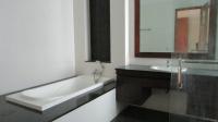 TC-KBR138 - IMG_4776.JPG