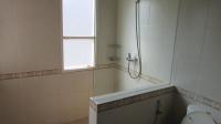 TC-CL224 - IMG_7409.JPG