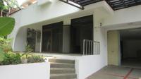 TC-PI123 - IMG_1225.JPG