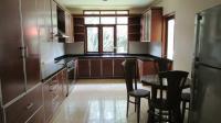 TC-CL111 - CLOSED_KITCHEN.JPG