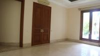 TC-KBR196 - IMG_0453.JPG
