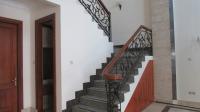 TC-PI172 - IMG_7539.JPG