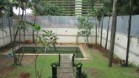 TC-KM014 - IMG_6590.JPG