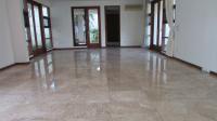 TC-LB008 - IMG_2182.JPG
