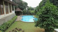 TC-PJ016 - IMG_6299.JPG