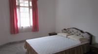 TC-CL061 - IMG_8068.JPG