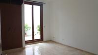 TC-CP290 - IMG_8500.JPG