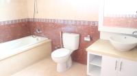 TC-CL474 - IMG_1770.JPG