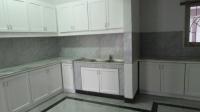 TC-PI009 - IMG_4971.JPG