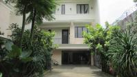 TC-KM088 - IMG_1584.jpg