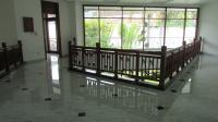 TC-PI227 - IMG_2111.JPG