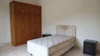 TC-CL260 - IMG_0077.JPG