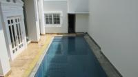 TC-PI106 - IMG_4946.JPG