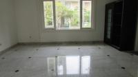 TC-PI200 - IMG_9453.JPG