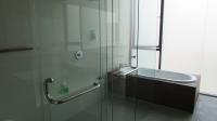 TC-KM186 - IMG_3667.JPG