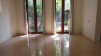 TC-CL396 - IMG_7083.JPG