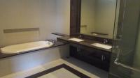 TC-PI288 - IMG_4780.JPG