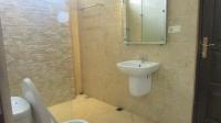 TC-KN006 - IMG_3054.jpg