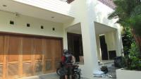 TC-PI081 - IMG_7639.JPG