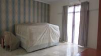 TC-KM099 - IMG_5427.JPG