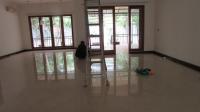 TC-KM014 - IMG_6573.JPG