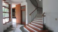 TC-PI004 - IMG_1688.JPG