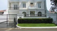 TC-PI133 - IMG_6378.JPG