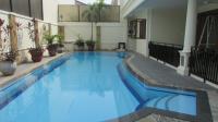 TC-KM001 - IMG_0086.JPG