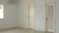 TC-PJ008 - 0179M.jpg