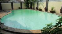 TC-KMS014 - IMG_2110.JPG