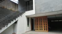 TC-KBR120 - IMG_8902.JPG