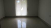 TC-KBR155 - IMG_7118.JPG