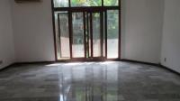 TC-PJ110 - IMG_9887.JPG