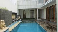TC-CL055 - IMG_7057.JPG