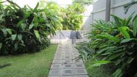 TC-CL379 - IMG_6022.JPG