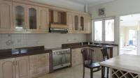TC-KMS057 - IMG_6822.JPG