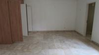 TC-KM016 - IMG_4501.JPG