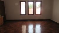 TC-CL271 - IMG_3321.JPG