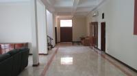 TC-PI175 - IMG_5638.JPG