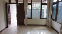 TC-CL042 - IMG_5245.JPG