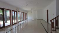 TC-PJ045 - IMG_2957.JPG