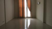 TC-PI040 - IMG_4884.JPG
