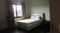 TC-KM064 - IMG_1919.JPG