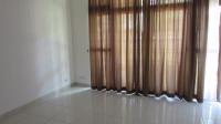 TC-KM157 - IMG_4360.JPG