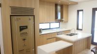 TC-PI049 - IMG_2339.JPG