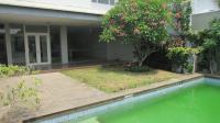 TC-CL018 - IMG_0934.JPG