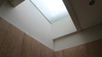 TC-CP256 - IMG_0228.JPG